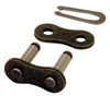 O RING CHAIN FOR ALL MODELS