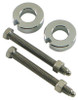 O RING CHAIN FOR ALL MODELS