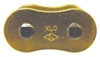 O RING CHAIN FOR ALL MODELS