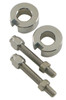 REAR CHAIN FOR ALL MODELS