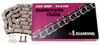 REAR CHAIN FOR ALL MODELS