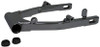 REAR CHAIN FOR ALL MODELS
