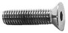 REAR CHAIN FOR ALL MODELS