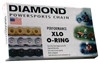 REAR CHAIN FOR ALL MODELS