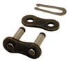 O RING CHAIN FOR ALL MODELS