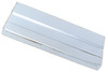 8MM BOLT-IN ENCLOSED PRIMARY BELT DRIVE KITS WITH CLUTCH FOR BIG TWIN 4 &amp; 5 SPEED MODELS