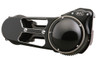 2" OPEN BELT DRIVE KITS FOR SOFTAIL 1990/2006