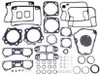 2" OPEN BELT DRIVE KITS FOR SOFTAIL 1990/2006