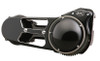 2" OPEN BELT DRIVE KITS FOR SOFTAIL 1990/2006