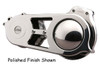 2" OPEN DRIVE KITS FOR TOURING MODELS