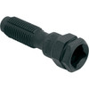 Lang Tools #1013A - Rethreader - Spark Plug - 12 mm