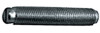 8MM BOLT-IN ENCLOSED PRIMARY BELT DRIVE KITS WITH CLUTCH FOR BIG TWIN 4 &amp; 5 SPEED MODELS