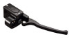 2" OPEN BELT DRIVE KITS FOR SOFTAIL 1990/2006