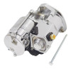 2" "SHORTY DRIVE" FOR SHOVELHEAD 1970/1978