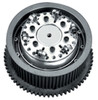 LOCK UP CLUTCH KIT FOR BDL CLUTCHES