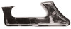 V-FACTOR BELT GUARDS FOR BIG TWIN