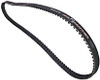 TRANSMISSION PULLEY KITS FOR BIG TWIN 5 SPEED