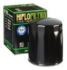 TRANSMISSION PULLEY KITS FOR BIG TWIN 5 SPEED