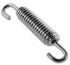 TRANSMISSION PULLEY KITS FOR BIG TWIN 5 SPEED