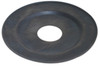 BELT DRIVE BELT GUIDE PLATES FOR BIG TWIN