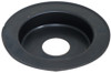BELT DRIVE BELT GUIDE PLATES FOR BIG TWIN