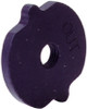 "QUIET CLUTCH" FOR BDL BELT DRIVES