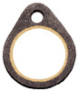 REPLACEMENT PRIMARY BELTS FOR BIG TWIN