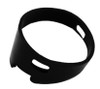 REPLACEMENT PRIMARY BELTS FOR BIG TWIN