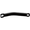 Jims #784 - O² Sensor Tool - Drive Receiver/Wrench - FLHT