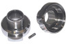 REPLACEMENT PRIMARY BELTS FOR BIG TWIN