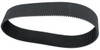 REPLACEMENT PRIMARY BELTS FOR BIG TWIN