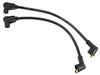 REAR DRIVE BELTS FOR STOCK &amp; WIDE TIRE USE