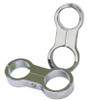 REAR DRIVE BELTS FOR STOCK &amp; WIDE TIRE USE