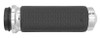 REAR DRIVE BELTS FOR STOCK &amp; WIDE TIRE USE