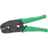 Rick's Motorsport Electric #11-001 - Wire Crimper