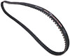REAR DRIVE BELTS FOR STOCK &amp; WIDE TIRE USE