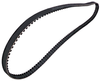 20MM WIDE BELTS FOR BIG TWIN