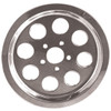 V-FACTOR REAR PULLEY INSERTS FOR BIG TWIN &amp; SPORTSTER