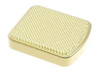 DERBY/CLUTCH COVERS FOR LATE TOURING MODELS