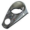 V-FACTOR OUTER PRIMARY COVERS FOR BIG TWIN