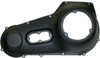 V-FACTOR OUTER PRIMARY COVERS FOR BIG TWIN