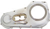 V-FACTOR OUTER PRIMARY COVERS FOR BIG TWIN