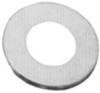 V-FACTOR OUTER PRIMARY COVERS FOR BIG TWIN