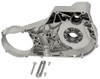 INNER PRIMARY COVER FOR BIG TWIN