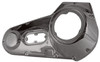 V-FACTOR OUTER PRIMARY COVERS FOR BIG TWIN