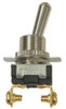 INNER PRIMARY COVER FOR BIG TWIN