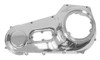 V-FACTOR OUTER PRIMARY COVERS FOR BIG TWIN