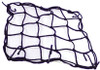 V-FACTOR OUTER PRIMARY COVERS FOR BIG TWIN