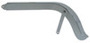 CHAIN GUARD FOR RIGID FRAME BIG TWIN