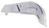 CHAIN GUARD FOR FLH